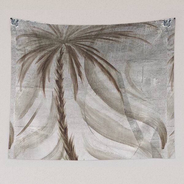 Item preview, Palm Tree designed and sold by MatrixTattoo.