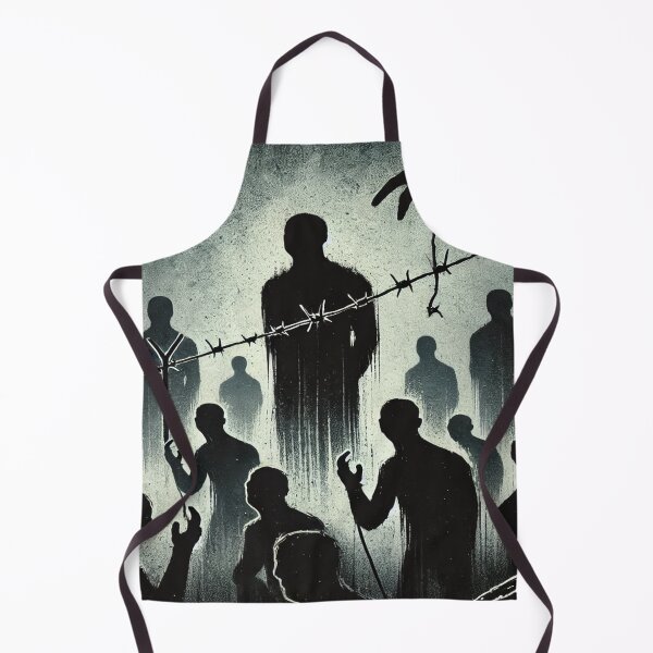 Item preview, Dark Repression designed and sold by Genady.