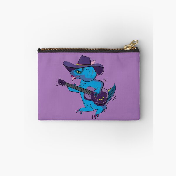 Item preview, Savannah's Rain-Drop-Sing-A-Long on Guitar! designed and sold by MaestroTAVI.