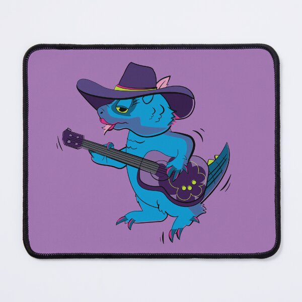 Item preview, Savannah's Rain-Drop-Sing-A-Long on Guitar! designed and sold by MaestroTAVI.