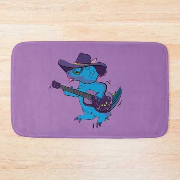 Item preview, Savannah's Rain-Drop-Sing-A-Long on Guitar! designed and sold by MaestroTAVI.