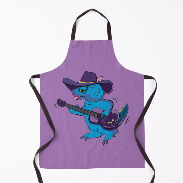 Item preview, Savannah's Rain-Drop-Sing-A-Long on Guitar! designed and sold by MaestroTAVI.