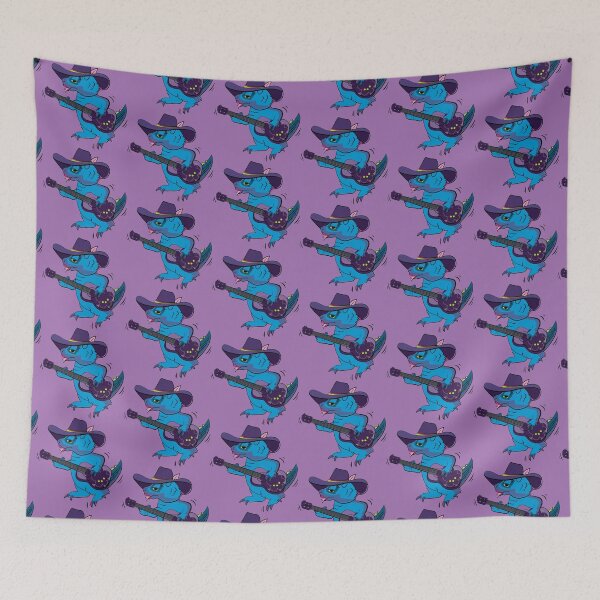 Item preview, Savannah's Rain-Drop-Sing-A-Long on Guitar! designed and sold by MaestroTAVI.