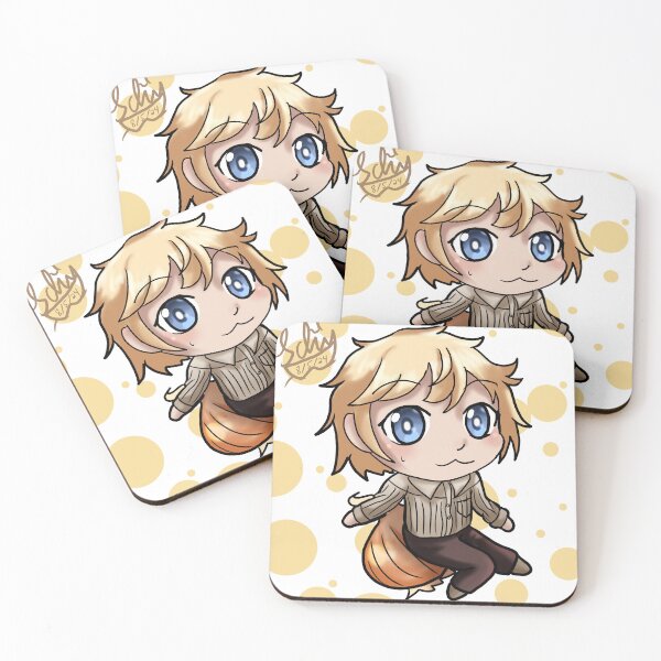 Item preview, Onion Chibi designed and sold by Sirendroid.