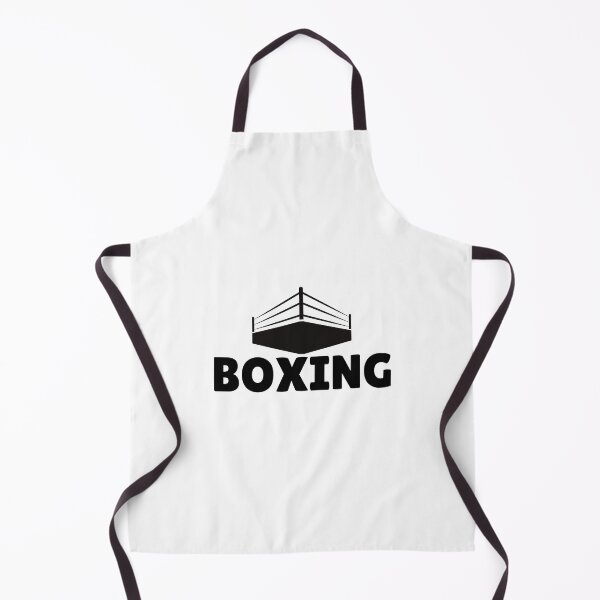 Item preview, BOXING (4) - BLACK designed and sold by ArtsyCity.