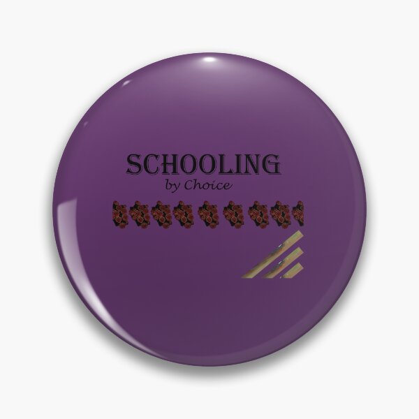 Item preview, Shaping the Future: The Power of Learning designed and sold by annenambiro.