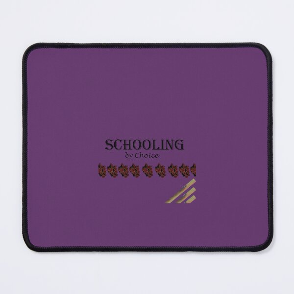 Item preview, Shaping the Future: The Power of Learning designed and sold by annenambiro.