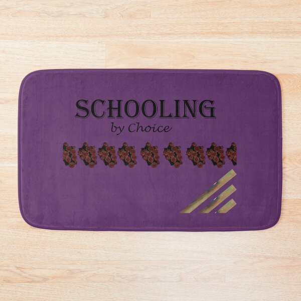 Item preview, Shaping the Future: The Power of Learning designed and sold by annenambiro.
