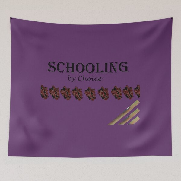 Item preview, Shaping the Future: The Power of Learning designed and sold by annenambiro.