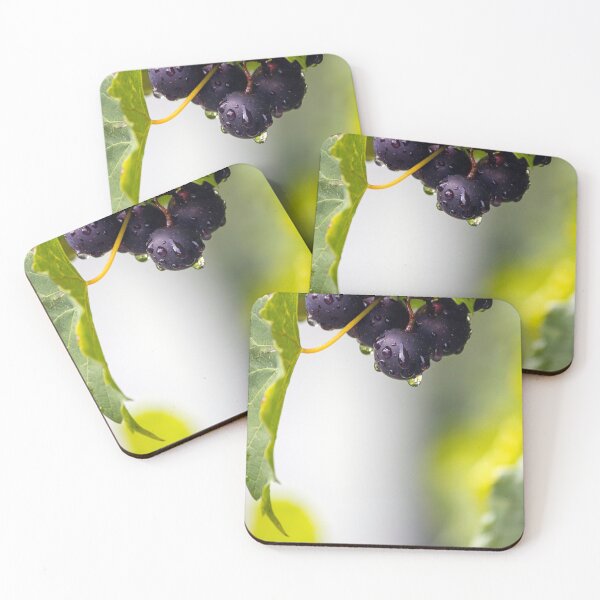 Item preview, The Sweetest Grapes designed and sold by ValueEveryThing.
