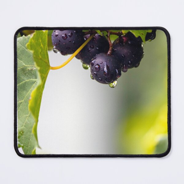 Item preview, The Sweetest Grapes designed and sold by ValueEveryThing.