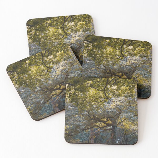 Item preview, Sunlight Glow designed and sold by Christine Lake.