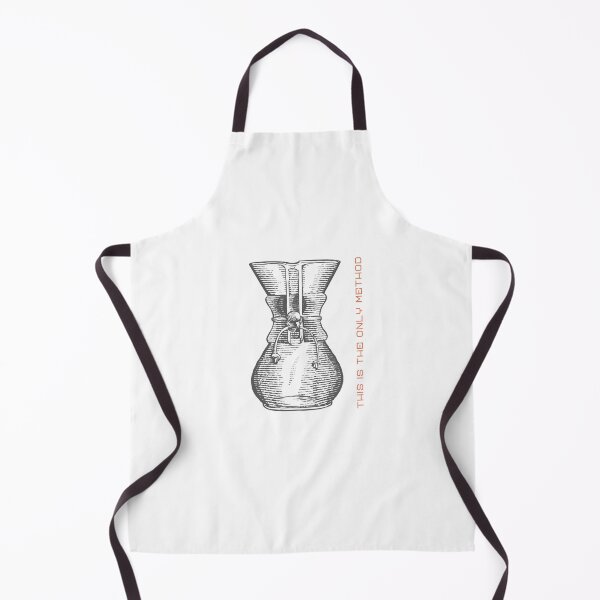 Item preview, This is the only method (decanter) T-shirt designed and sold by Akira-closet.