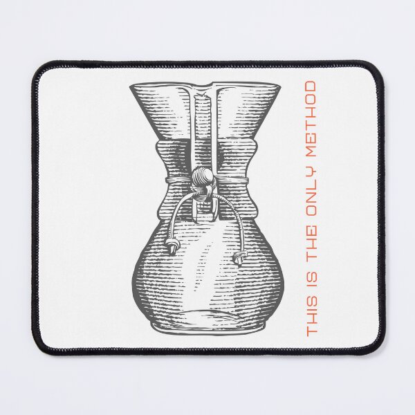 Item preview, This is the only method (decanter) T-shirt designed and sold by Akira-closet.
