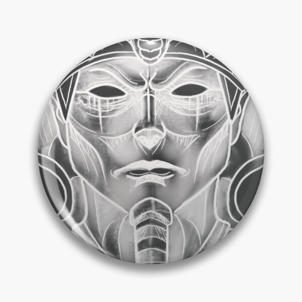 Item preview, Egyptian designed and sold by MatrixTattoo.