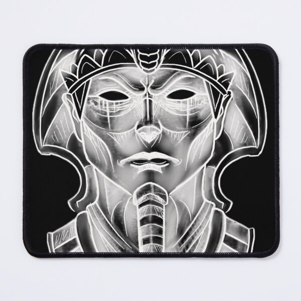 Item preview, Egyptian designed and sold by MatrixTattoo.