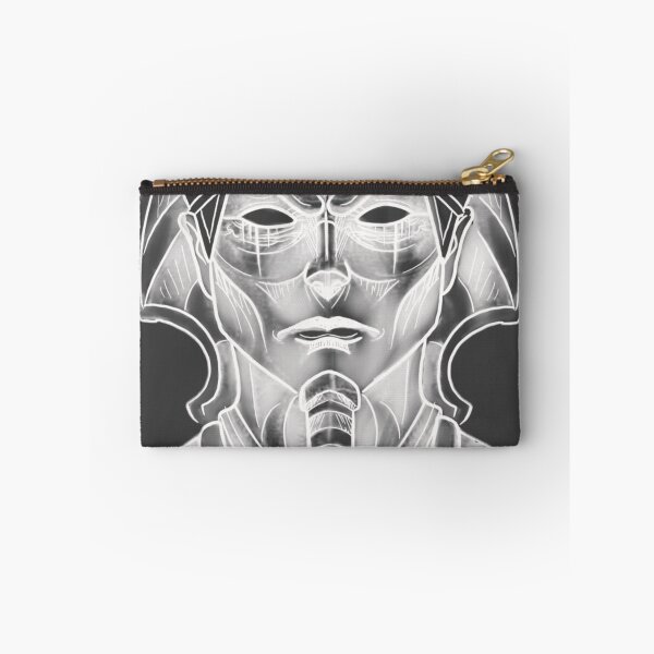 Item preview, Egyptian designed and sold by MatrixTattoo.