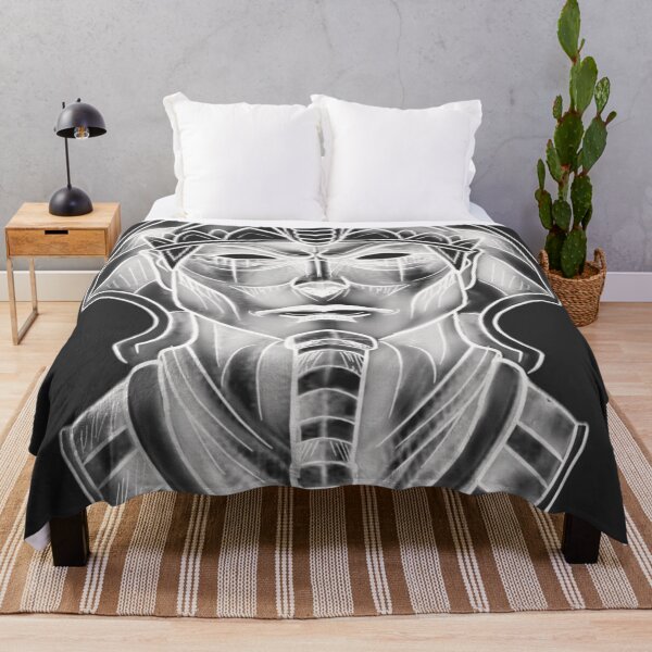 Item preview, Egyptian designed and sold by MatrixTattoo.