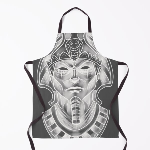 Item preview, Egyptian designed and sold by MatrixTattoo.