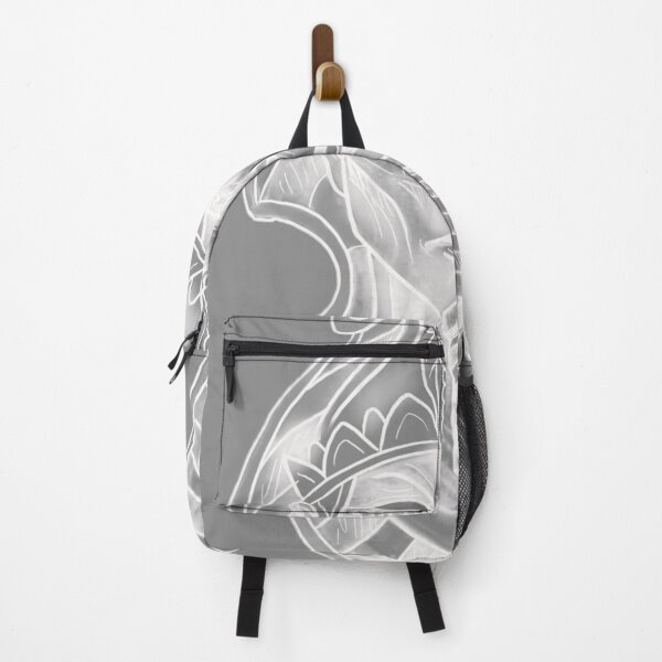 Item preview, Egyptian designed and sold by MatrixTattoo.
