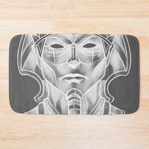 Item preview, Egyptian designed and sold by MatrixTattoo.