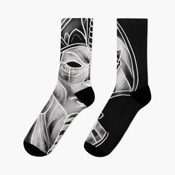 Item preview, Egyptian designed and sold by MatrixTattoo.