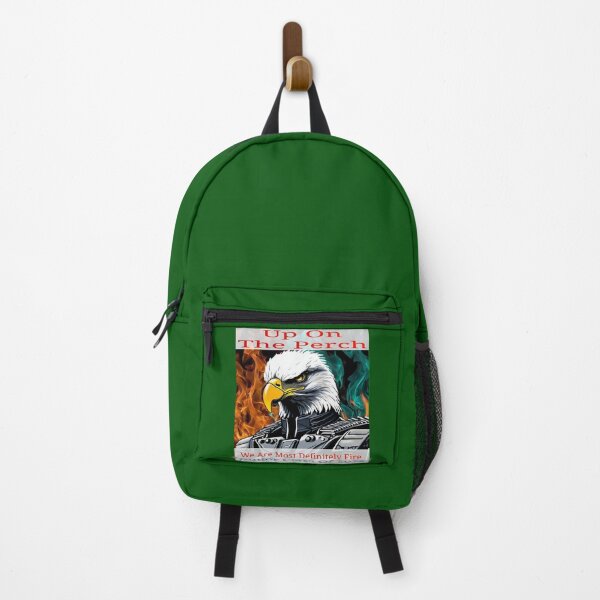 Item preview, We Are Fire Junior Class 2025 designed and sold by Hall-O-Gram.
