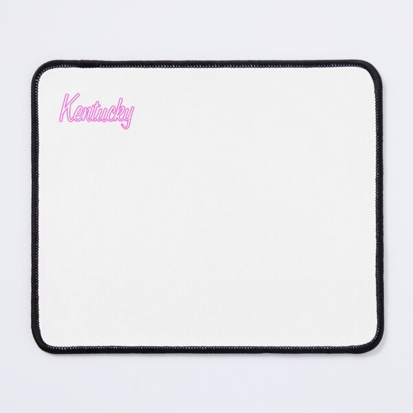 Item preview, Kentucky pink Neon designed and sold by missavaw.