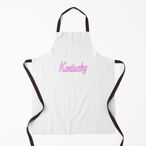 Item preview, Kentucky pink Neon designed and sold by missavaw.