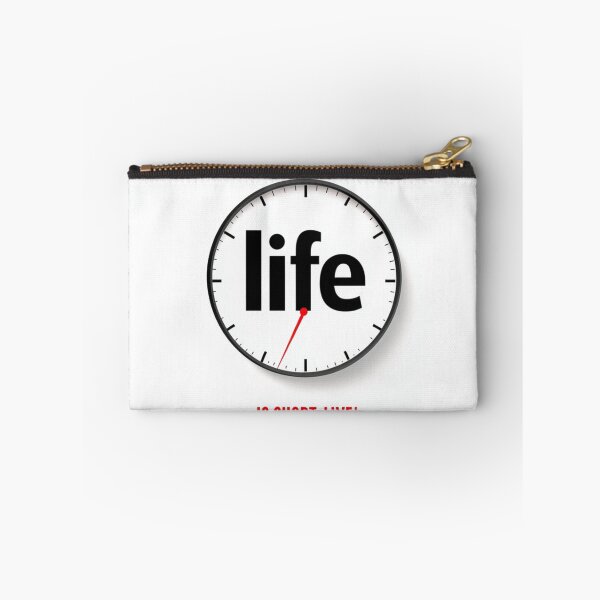 Item preview, design designed and sold by JOTAMIKE.
