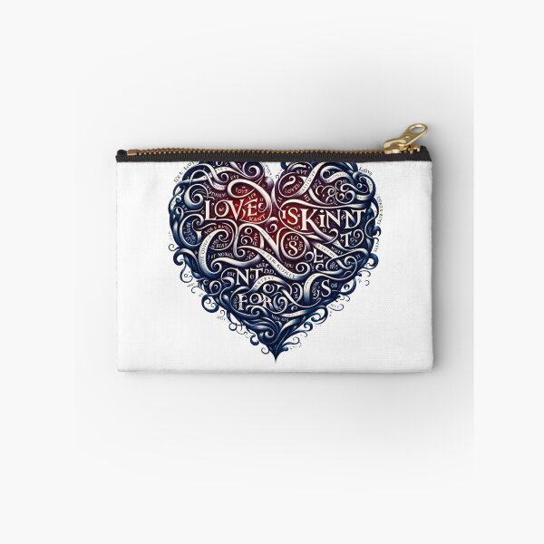 Item preview, Love is Kind designed and sold by kimzie7124.