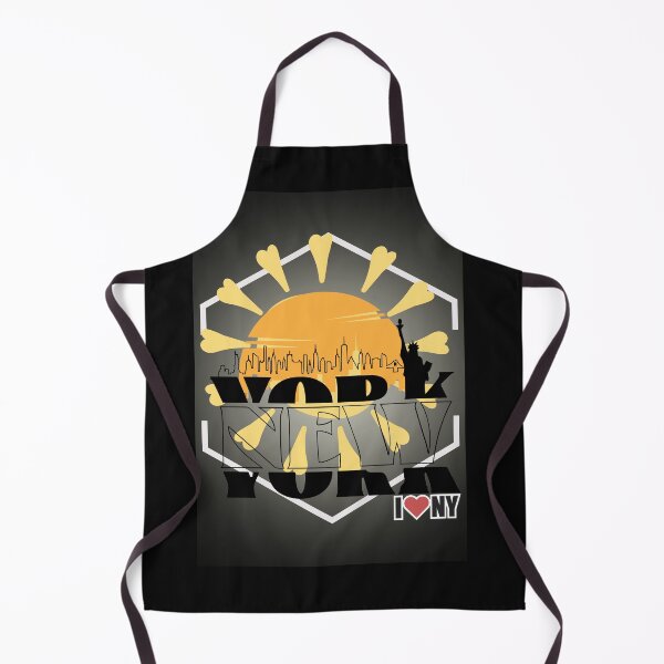 Item preview, NEW YORK designed and sold by  ViralVisionsCreating .