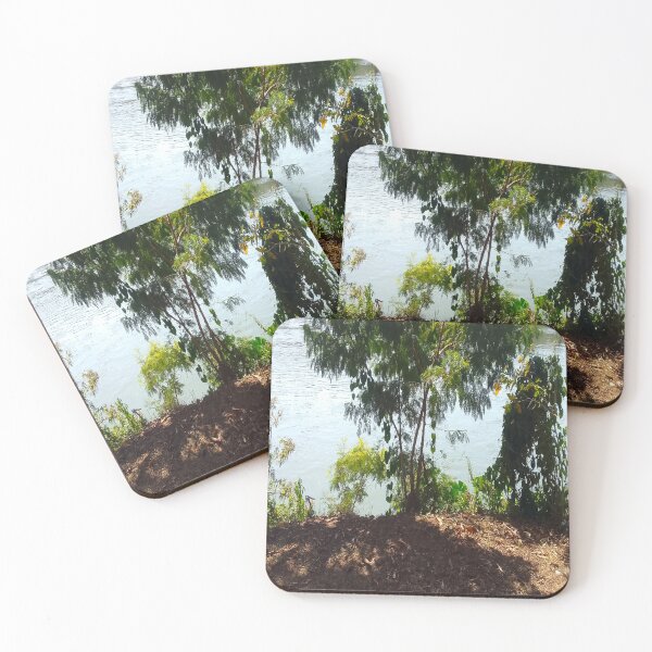Item preview, Landscape and nature, beautiful river for you to admire 15 designed and sold by FORYOUOFFICIAL.
