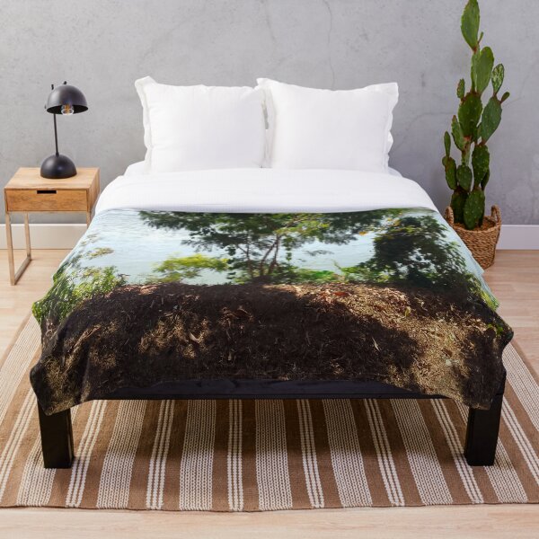 Item preview, Landscape and nature, beautiful river for you to admire 15 designed and sold by FORYOUOFFICIAL.