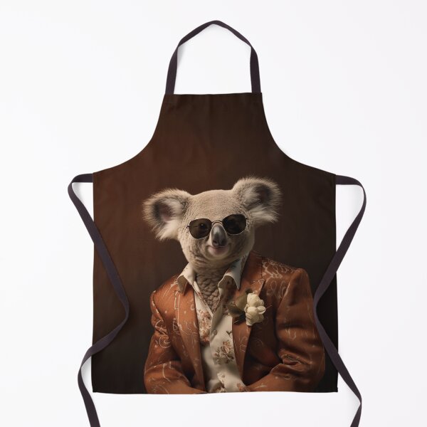Item preview, Candidly Cool designed and sold by andysarmiento.