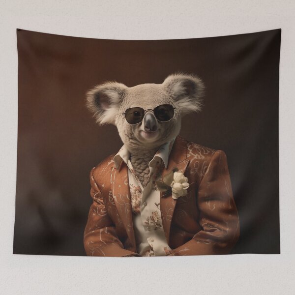 Item preview, Candidly Cool designed and sold by andysarmiento.