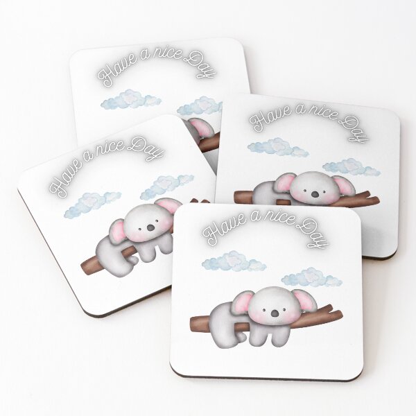 Item preview, Have a nice day designed and sold by kimzie7124.