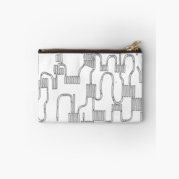 Item preview, Laneways designed and sold by KeLu.