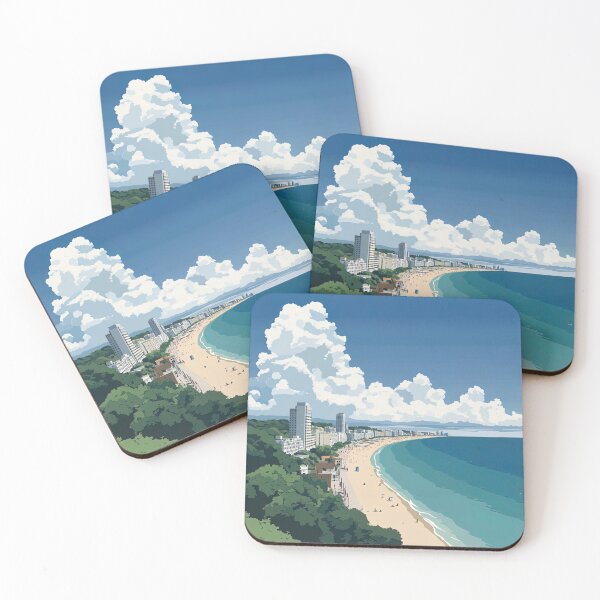 Item preview, Bournemouth, United Kingdom  | Anime style designed and sold by ComicsFactory.