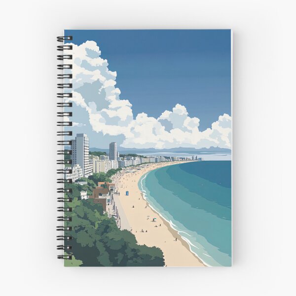 Item preview, Bournemouth, United Kingdom  | Anime style designed and sold by ComicsFactory.