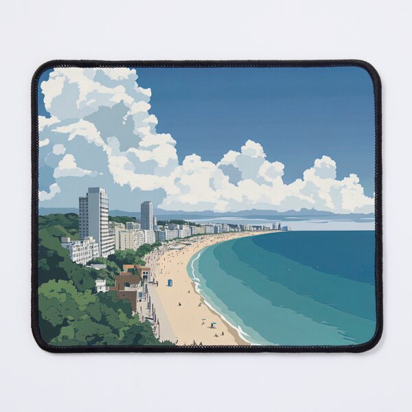 Item preview, Bournemouth, United Kingdom  | Anime style designed and sold by ComicsFactory.