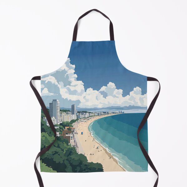Item preview, Bournemouth, United Kingdom  | Anime style designed and sold by ComicsFactory.
