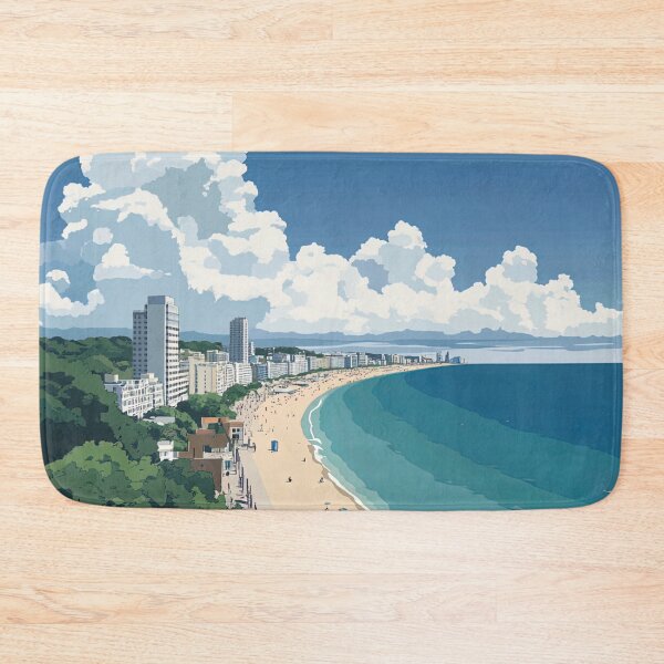 Item preview, Bournemouth, United Kingdom  | Anime style designed and sold by ComicsFactory.