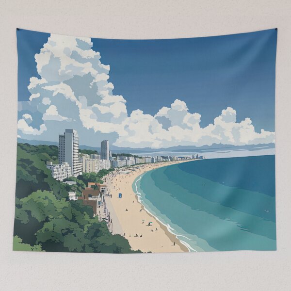 Item preview, Bournemouth, United Kingdom  | Anime style designed and sold by ComicsFactory.