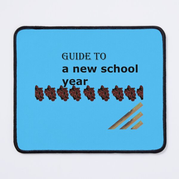 Item preview, Empowering Minds: The Journey to a Brighter Future designed and sold by annenambiro.