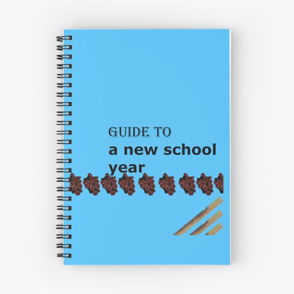 Item preview, Empowering Minds: The Journey to a Brighter Future designed and sold by annenambiro.