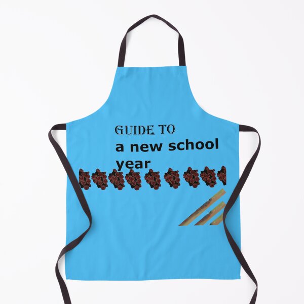 Item preview, Empowering Minds: The Journey to a Brighter Future designed and sold by annenambiro.