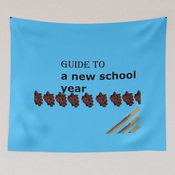 Item preview, Empowering Minds: The Journey to a Brighter Future designed and sold by annenambiro.