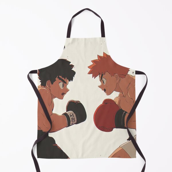 Item preview, Boxers | Anime style designed and sold by ComicsFactory.
