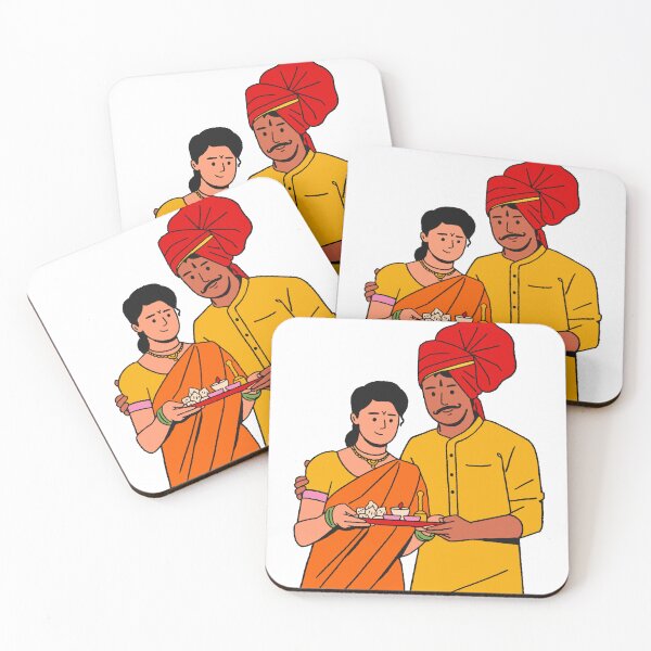 Artikelvorschau, Indisches Puja-Gebet Hindu entworfen und verkauft von katxdesigns.